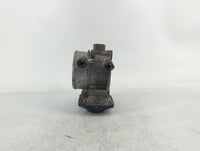 2010-2017 Toyota Camry Throttle Body P/N:22030-0V010 1440 03S18 Fits Fits 2009 2010 2011 2012 2013 2014 2015 2016 2017 2018 