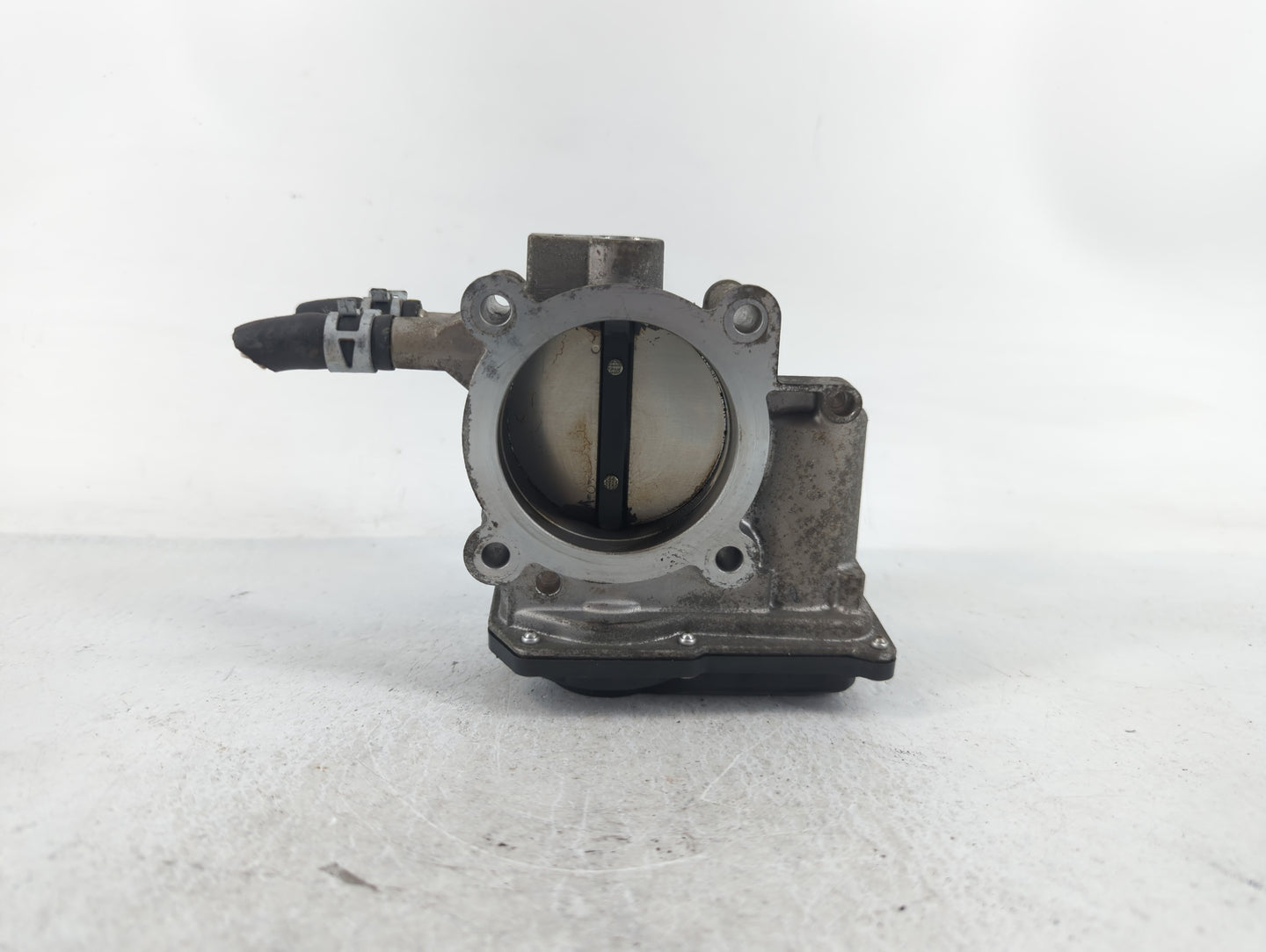 2010-2017 Toyota Camry Throttle Body P/N:22030-0V010 1440 03S18 Fits Fits 2009 2010 2011 2012 2013 2014 2015 2016 2017 2018 