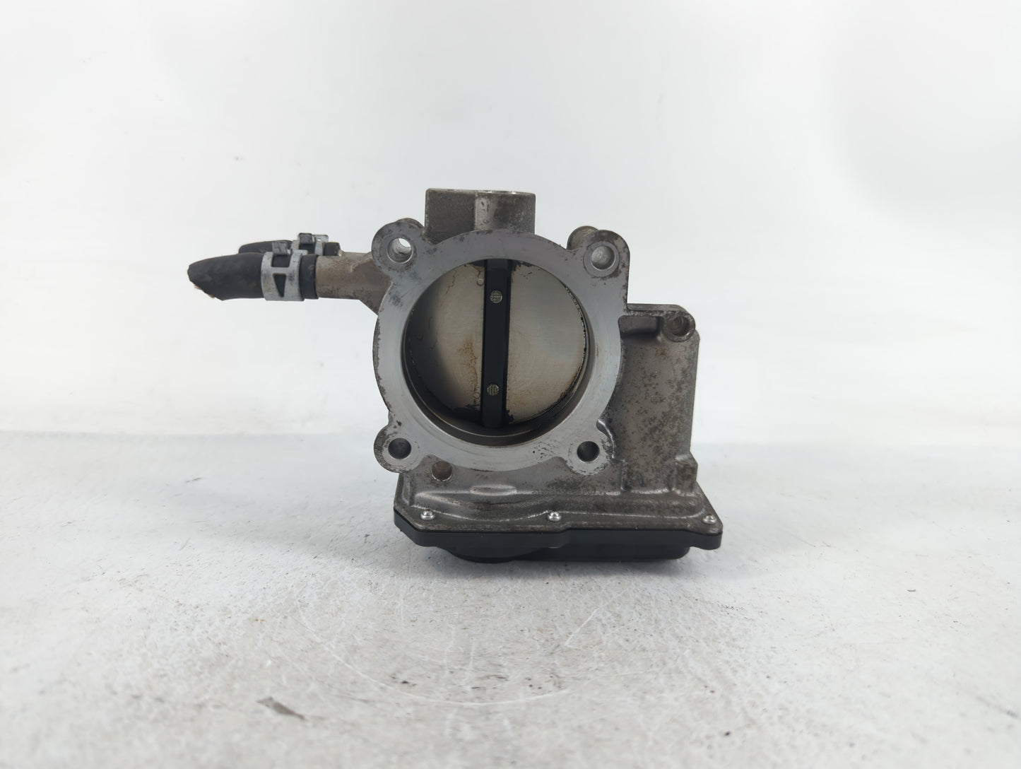 2010-2017 Toyota Camry Throttle Body P/N:22030-0V010 1440 03S18 Fits Fits 2009 2010 2011 2012 2013 2014 2015 2016 2017 2018 