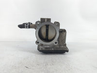 2010-2017 Toyota Camry Throttle Body P/N:22030-0V010 1440 03S18 Fits Fits 2009 2010 2011 2012 2013 2014 2015 2016 2017 2018 
