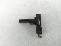 2007-2011 Toyota Camry Mass Air Flow Meter Maf - Oemusedautoparts1.com