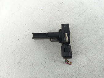 compare product 2007-2011 Toyota Camry Mass Air Flow Meter Maf