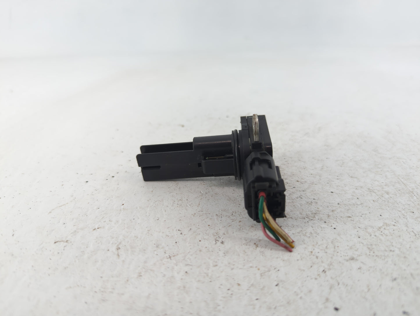 2007-2011 Toyota Camry Mass Air Flow Meter Maf - Oemusedautoparts1.com