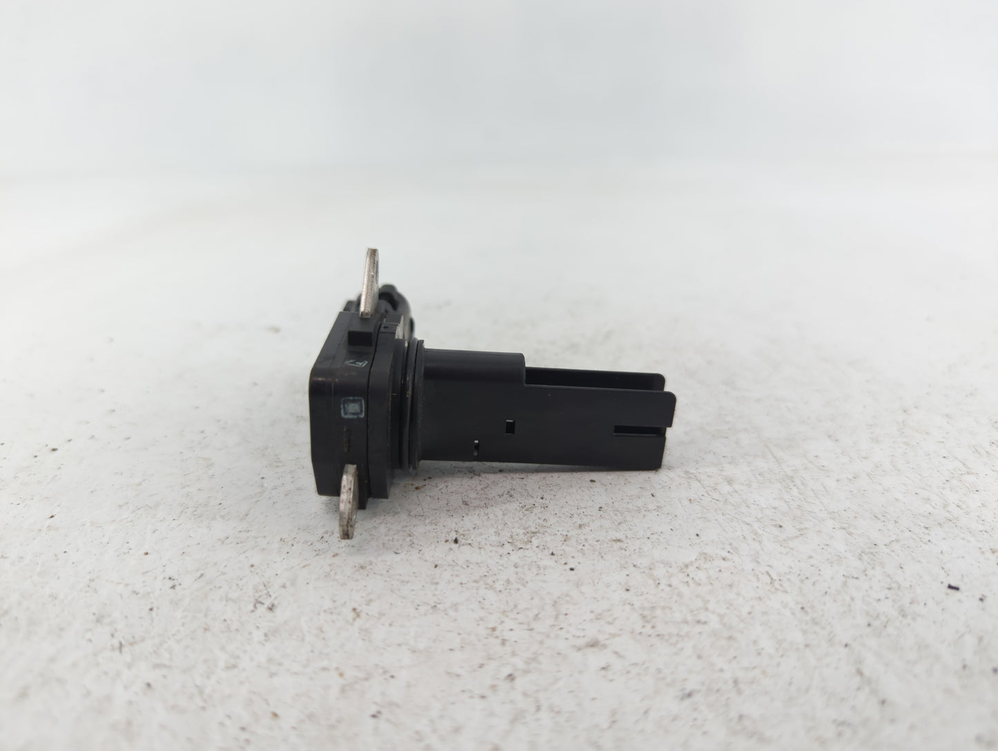 2007-2011 Toyota Camry Mass Air Flow Meter Maf - Oemusedautoparts1.com