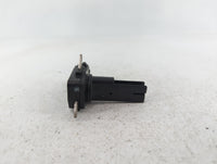 2007-2011 Toyota Camry Mass Air Flow Meter Maf - Oemusedautoparts1.com