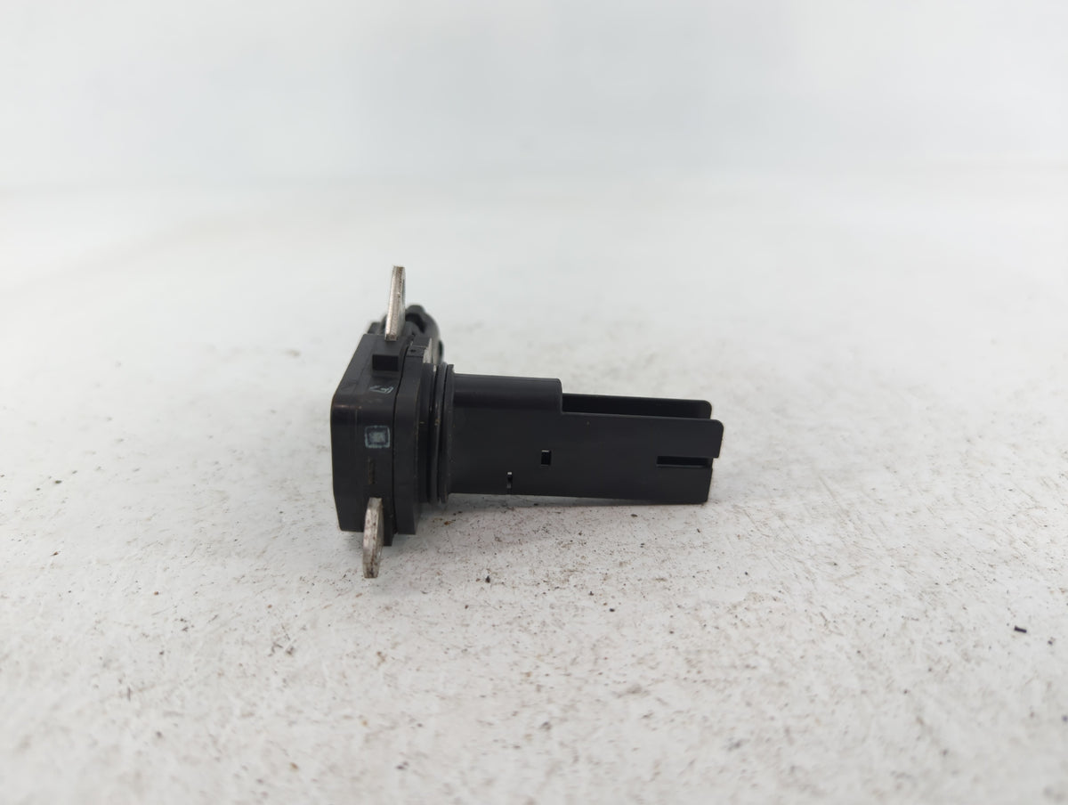 2007-2011 Toyota Camry Mass Air Flow Meter Maf Sensor 656696 - Oemusedautoparts1.com
