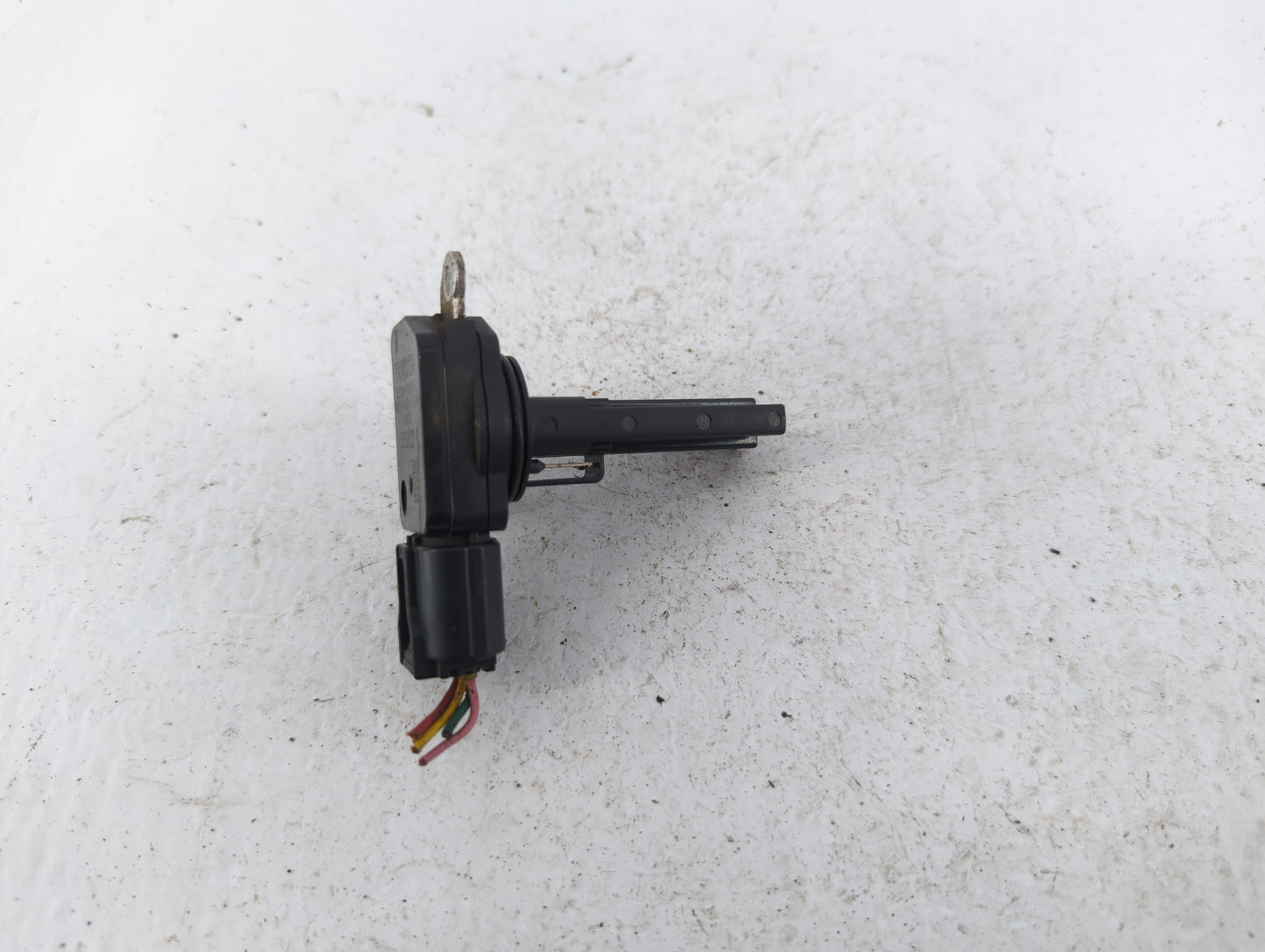 2007-2011 Toyota Camry Mass Air Flow Meter Maf - Oemusedautoparts1.com
