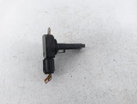 2007-2011 Toyota Camry Mass Air Flow Meter Maf - Oemusedautoparts1.com