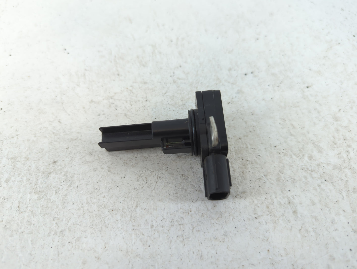 2007-2011 Toyota Camry Mass Air Flow Meter Maf - Oemusedautoparts1.com