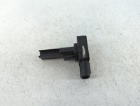 2007-2011 Toyota Camry Mass Air Flow Meter Maf - Oemusedautoparts1.com