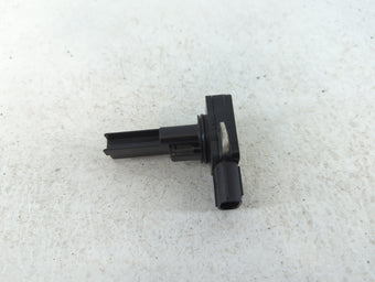 compare product 2007-2011 Toyota Camry Mass Air Flow Meter Maf
