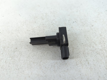 2007-2011 Toyota Camry Mass Air Flow Meter Maf - Oemusedautoparts1.com
