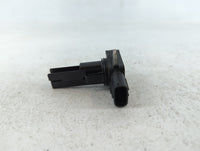 2007-2011 Toyota Camry Mass Air Flow Meter Maf - Oemusedautoparts1.com