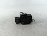 2007-2011 Toyota Camry Mass Air Flow Meter Maf - Oemusedautoparts1.com