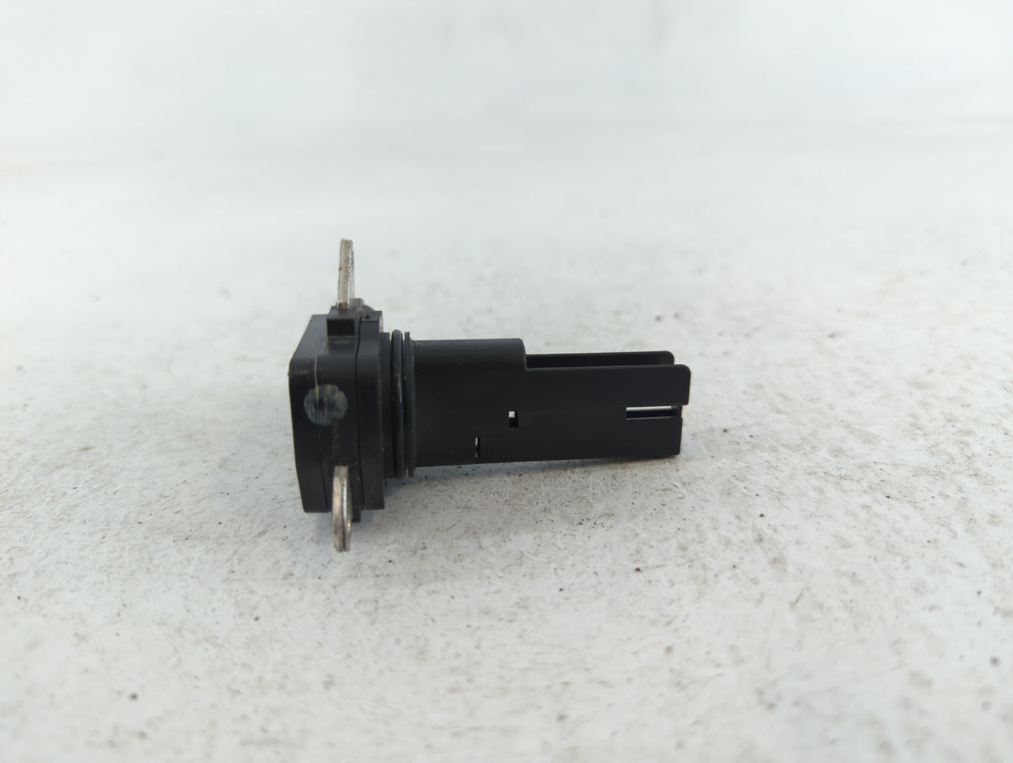 2007-2011 Toyota Camry Mass Air Flow Meter Maf - Oemusedautoparts1.com