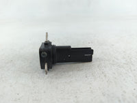 2007-2011 Toyota Camry Mass Air Flow Meter Maf - Oemusedautoparts1.com