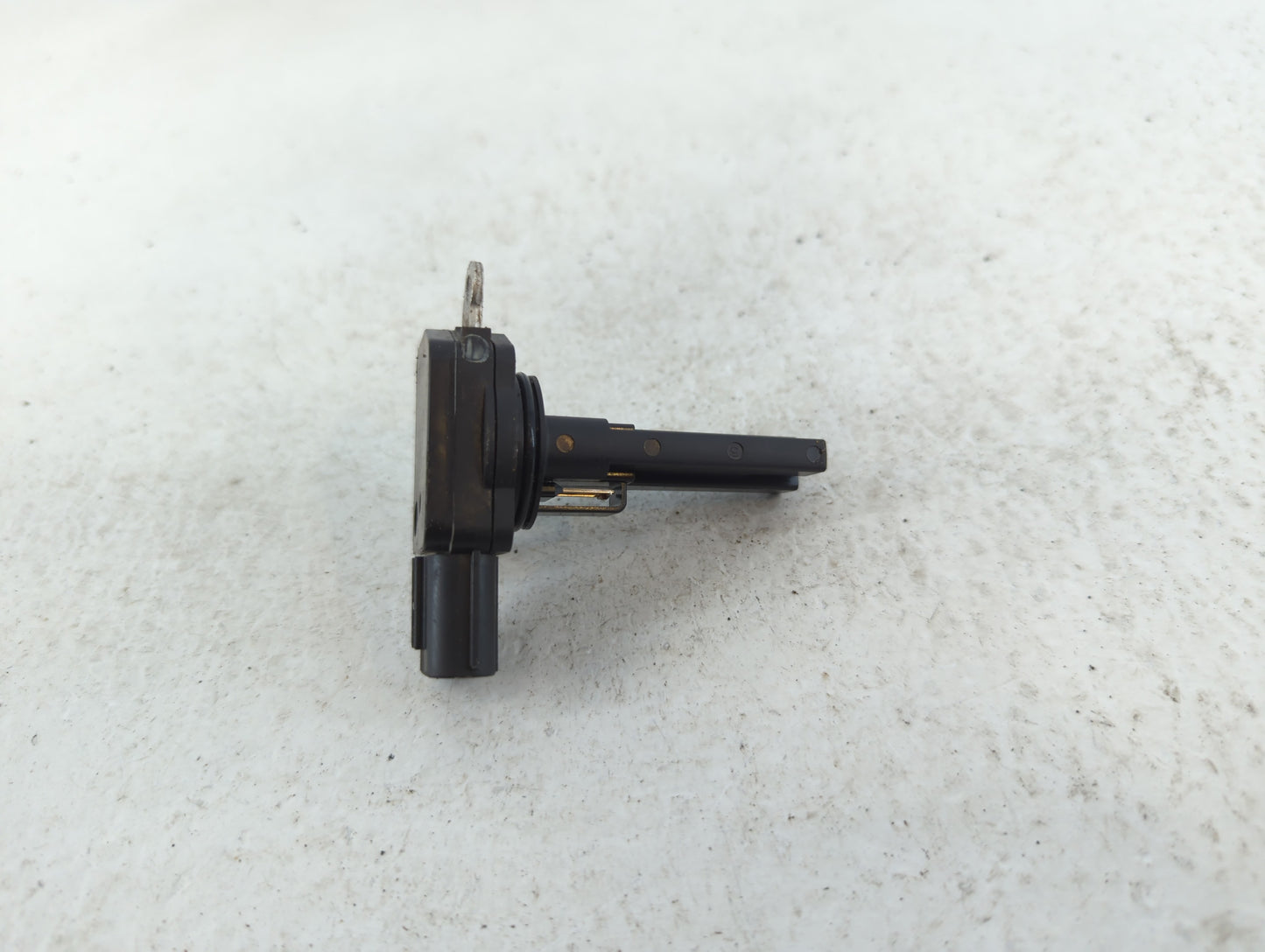 2007-2011 Toyota Camry Mass Air Flow Meter Maf - Oemusedautoparts1.com
