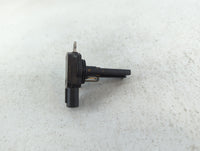2007-2011 Toyota Camry Mass Air Flow Meter Maf - Oemusedautoparts1.com