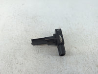 2007-2011 Toyota Camry Mass Air Flow Meter Maf Sensor 658843 - Oemusedautoparts1.com