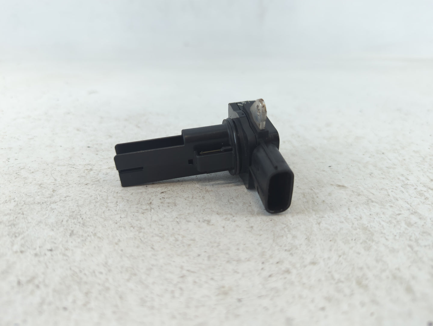 2007-2011 Toyota Camry Mass Air Flow Meter Maf - Oemusedautoparts1.com