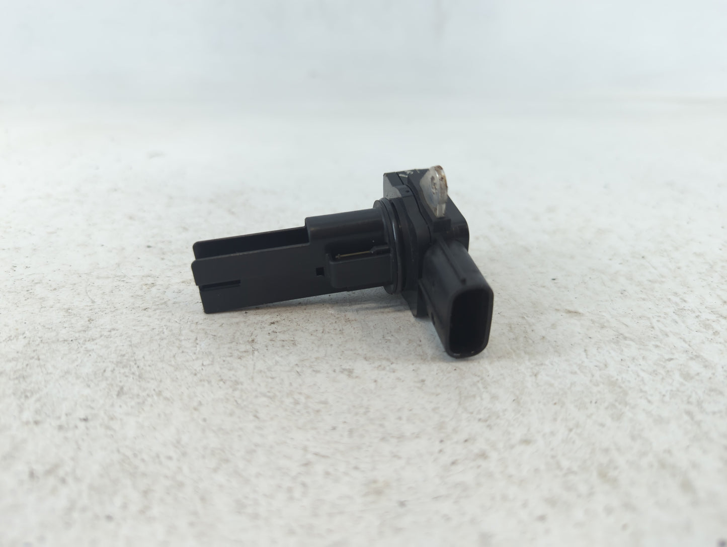 2007-2011 Toyota Camry Mass Air Flow Meter Maf - Oemusedautoparts1.com
