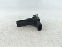 2007-2011 Toyota Camry Mass Air Flow Meter Maf - Oemusedautoparts1.com
