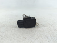 2007-2011 Toyota Camry Mass Air Flow Meter Maf - Oemusedautoparts1.com