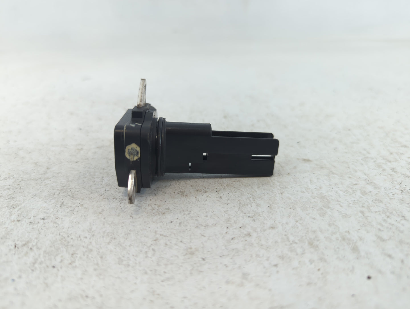 2007-2011 Toyota Camry Mass Air Flow Meter Maf - Oemusedautoparts1.com