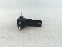 2007-2011 Toyota Camry Mass Air Flow Meter Maf - Oemusedautoparts1.com