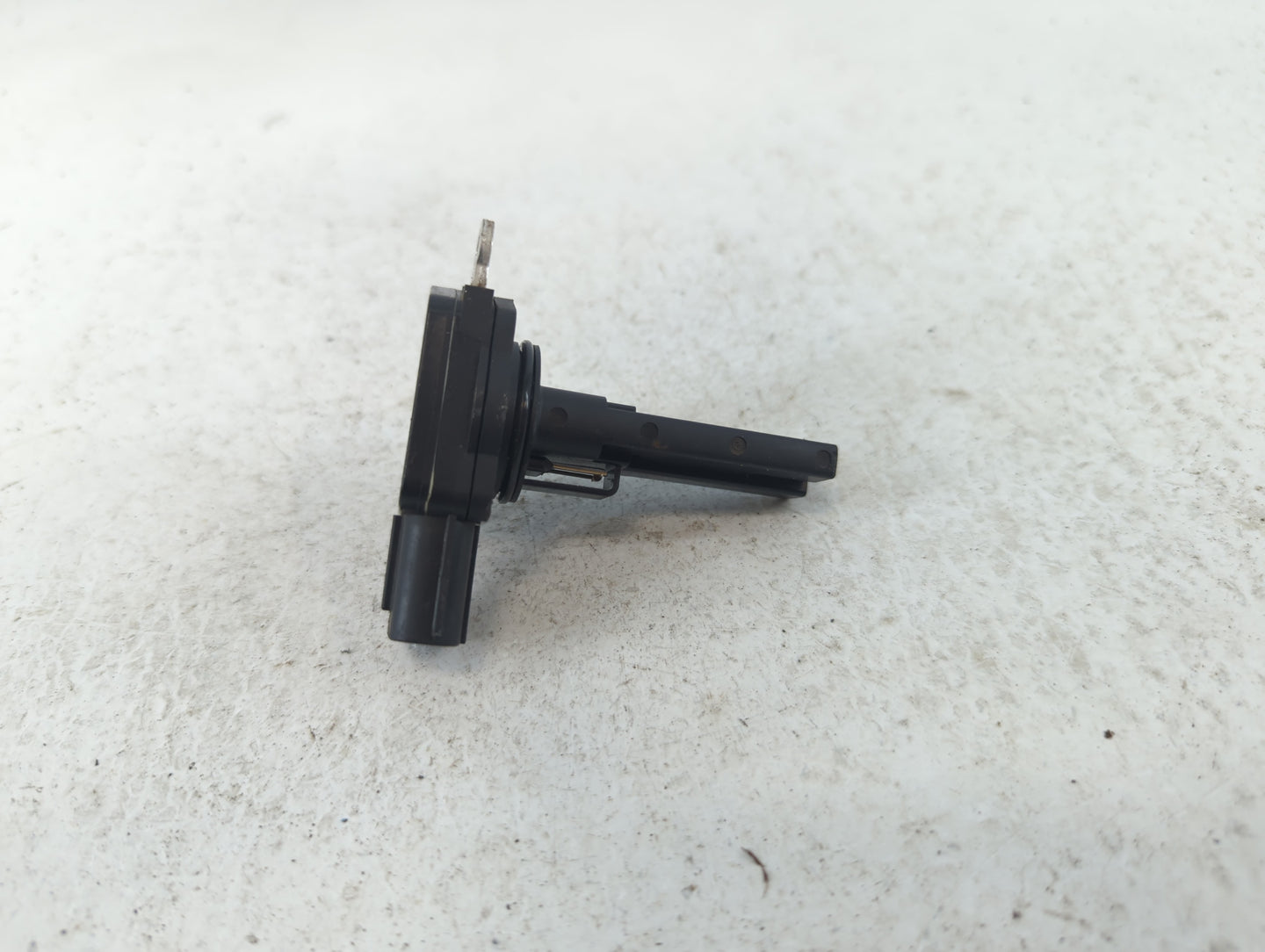 2007-2011 Toyota Camry Mass Air Flow Meter Maf - Oemusedautoparts1.com