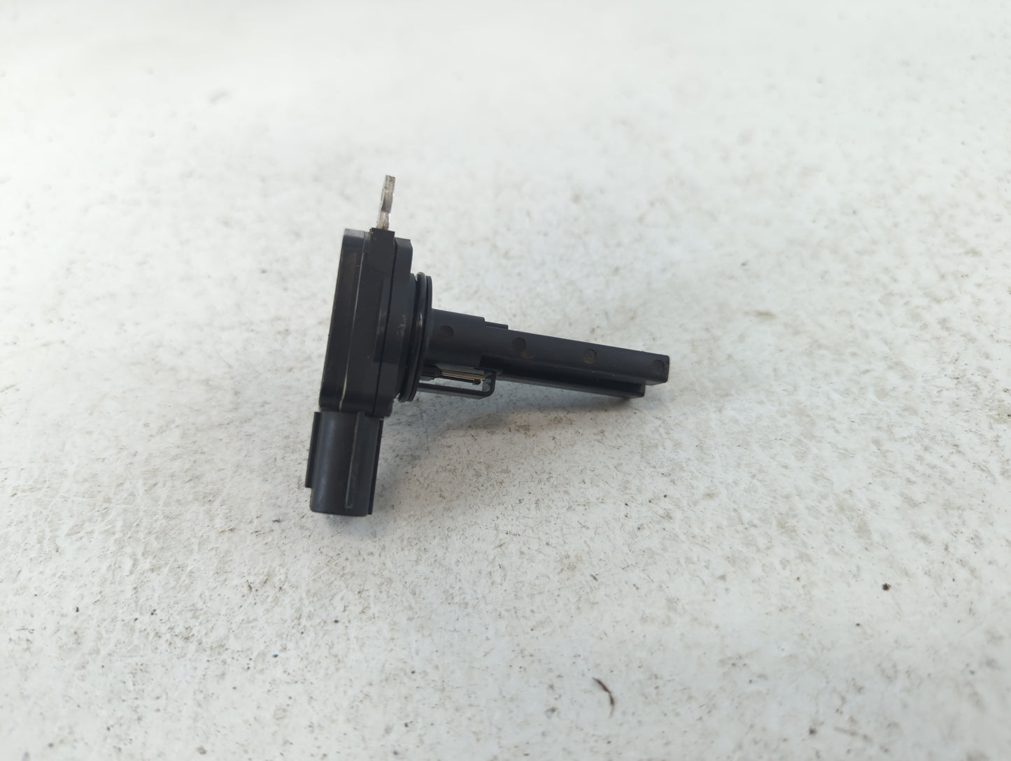2007-2011 Toyota Camry Mass Air Flow Meter Maf - Oemusedautoparts1.com
