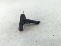 2007-2011 Toyota Camry Mass Air Flow Meter Maf - Oemusedautoparts1.com