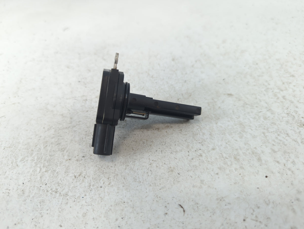 2007-2011 Toyota Camry Mass Air Flow Meter Maf Sensor 658843 - Oemusedautoparts1.com