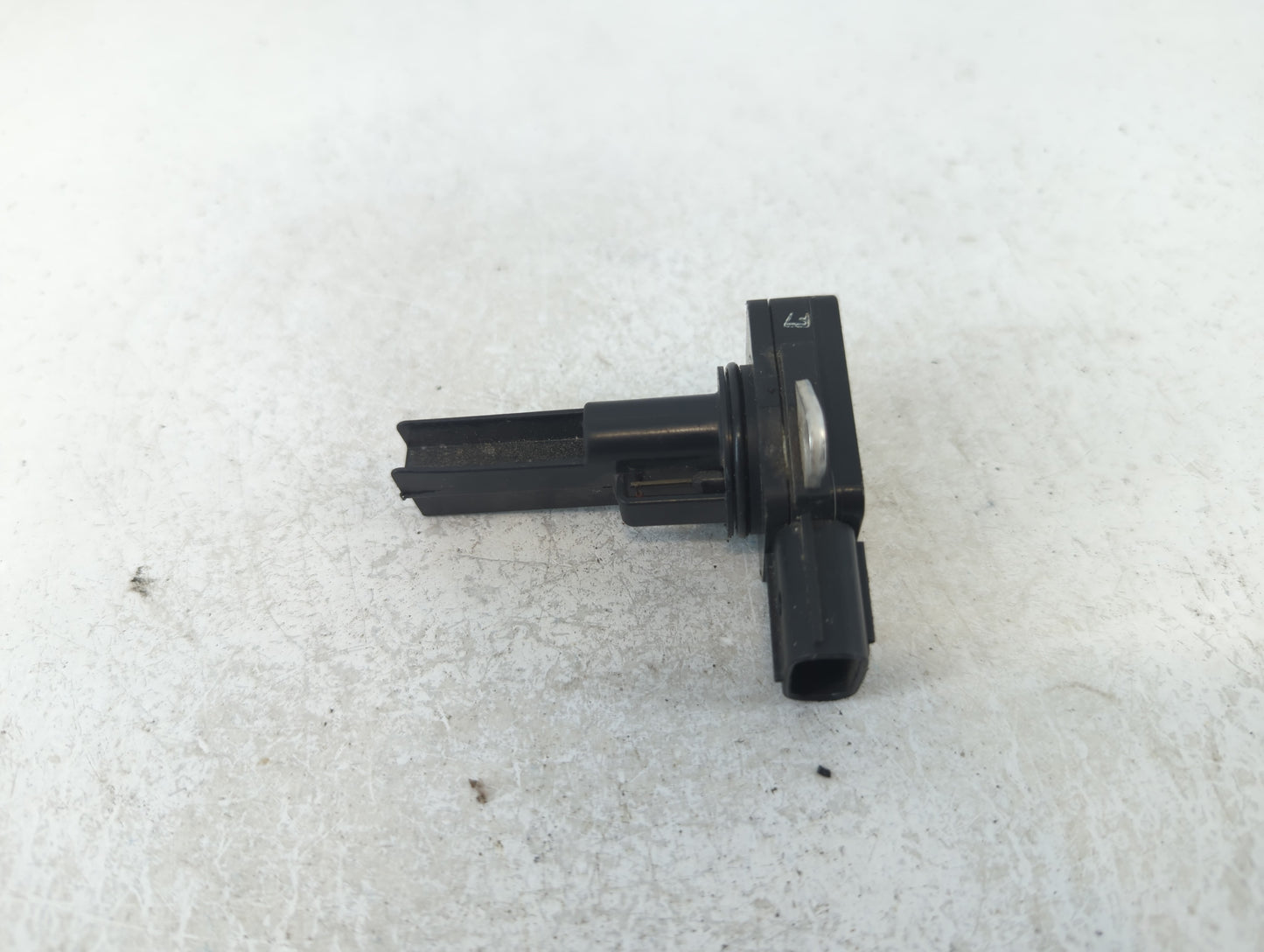 2007-2011 Toyota Camry Mass Air Flow Meter Maf - Oemusedautoparts1.com