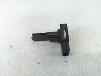 2007-2011 Toyota Camry Mass Air Flow Meter Maf - Oemusedautoparts1.com
