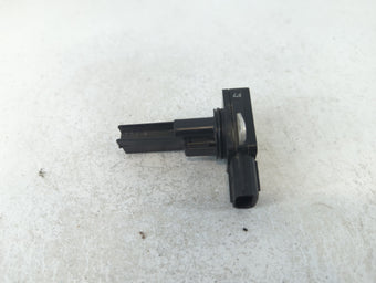 compare product 2007-2011 Toyota Camry Mass Air Flow Meter Maf