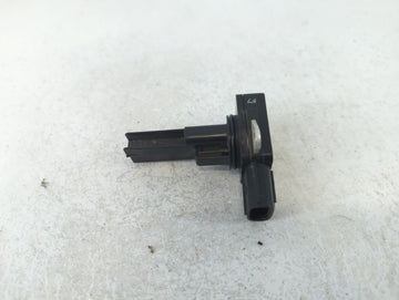 2007-2011 Toyota Camry Mass Air Flow Meter Maf - Oemusedautoparts1.com