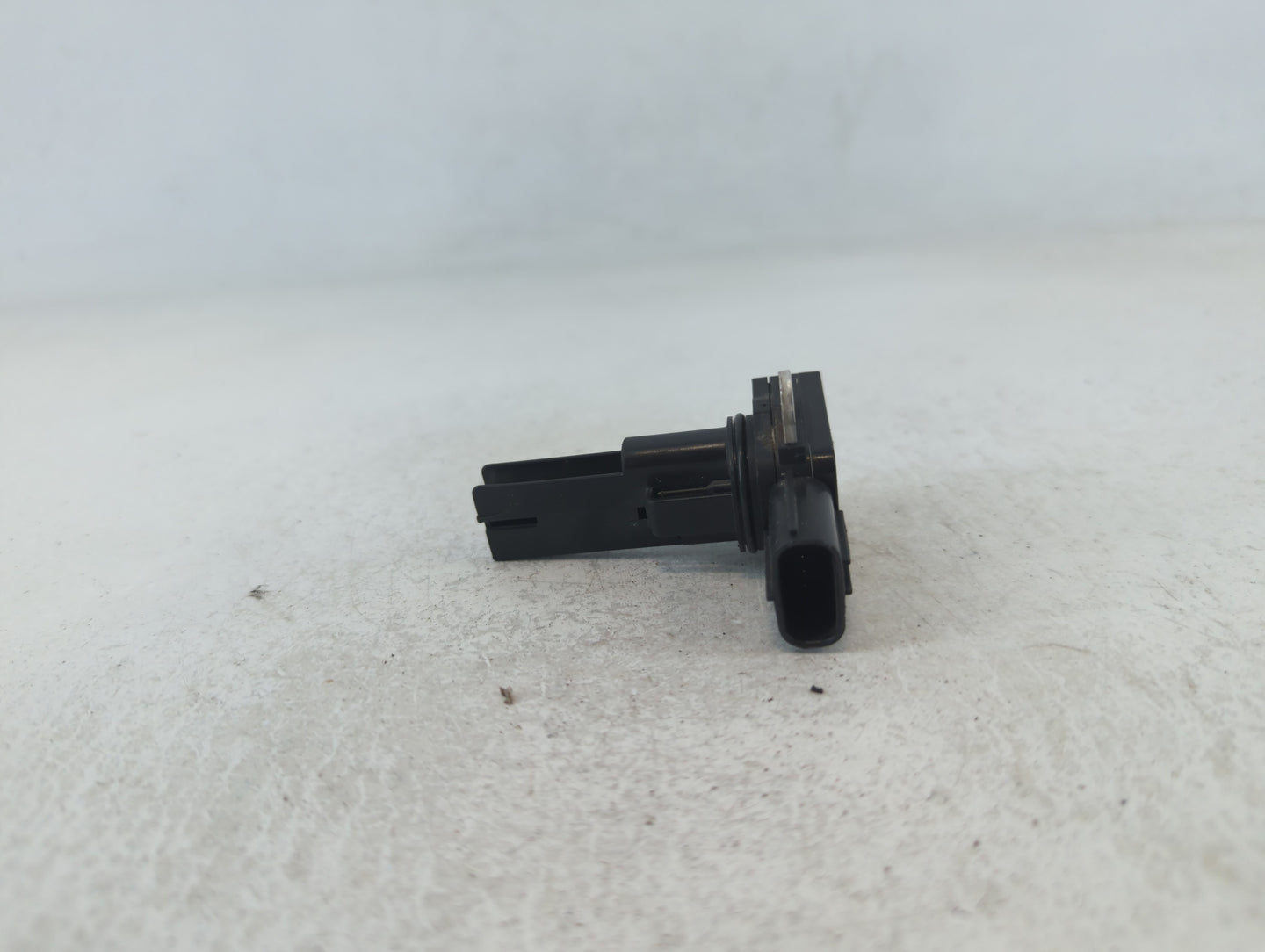 2007-2011 Toyota Camry Mass Air Flow Meter Maf - Oemusedautoparts1.com