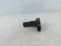 2007-2011 Toyota Camry Mass Air Flow Meter Maf - Oemusedautoparts1.com