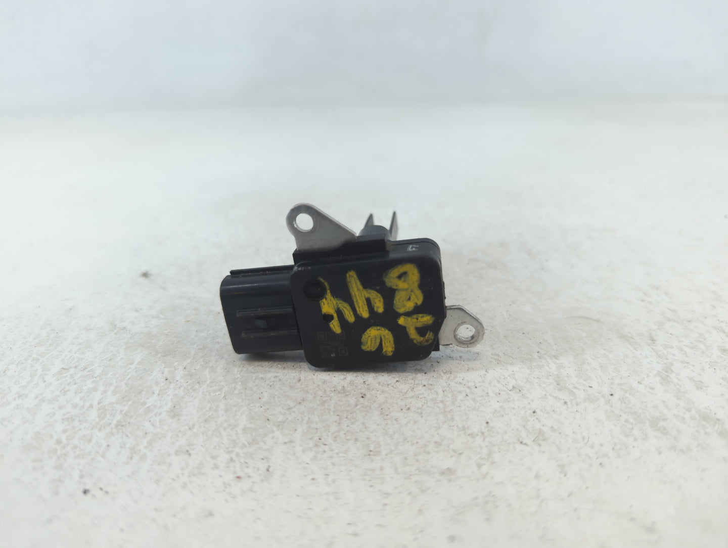 2007-2011 Toyota Camry Mass Air Flow Meter Maf - Oemusedautoparts1.com