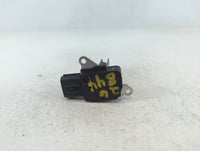 2007-2011 Toyota Camry Mass Air Flow Meter Maf - Oemusedautoparts1.com