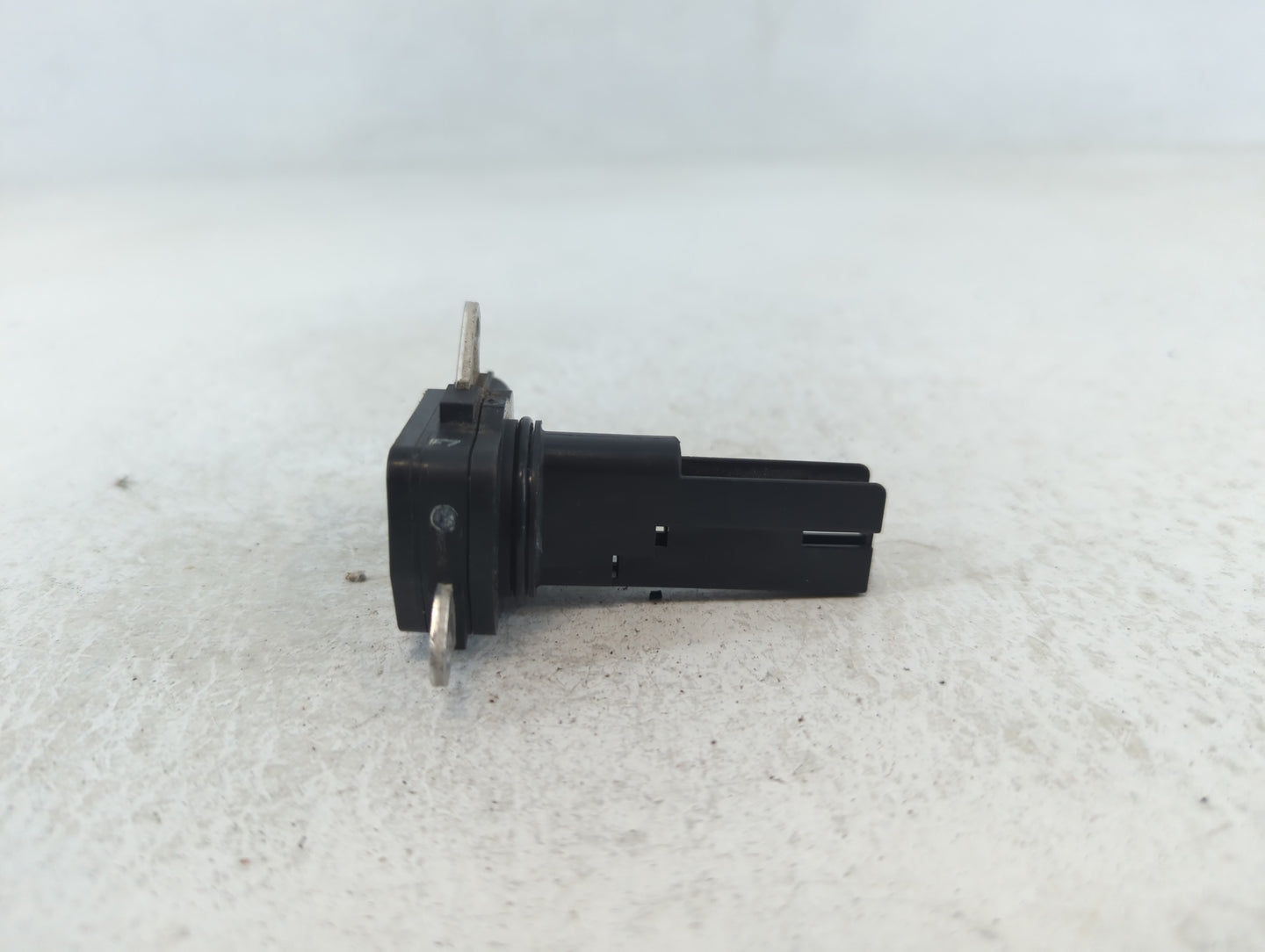 2007-2011 Toyota Camry Mass Air Flow Meter Maf - Oemusedautoparts1.com