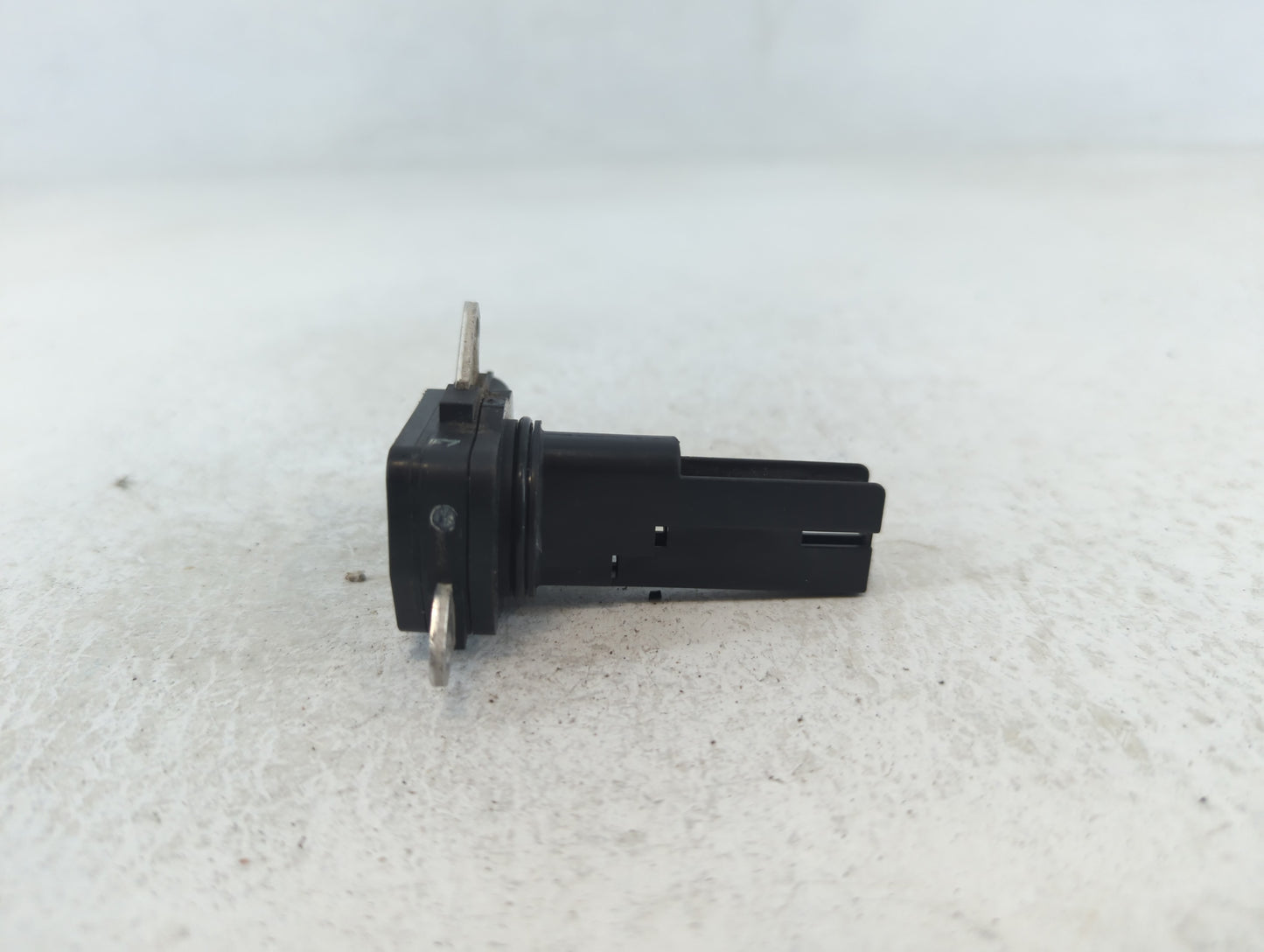 2007-2011 Toyota Camry Mass Air Flow Meter Maf - Oemusedautoparts1.com