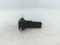 2007-2011 Toyota Camry Mass Air Flow Meter Maf - Oemusedautoparts1.com