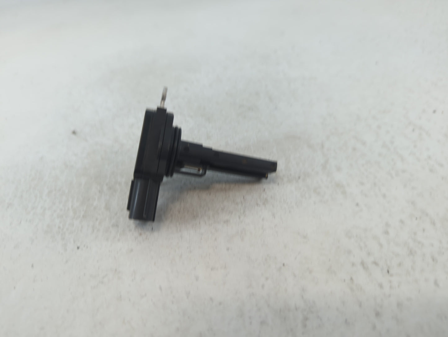 2007-2011 Toyota Camry Mass Air Flow Meter Maf - Oemusedautoparts1.com