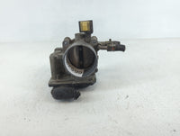 2010-2017 Toyota Camry Throttle Body P/N:22030-0V010 Fits Fits 2009 2010 2011 2012 2013 2014 2015 2016 2017 2018 2019 OEM Us