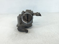 2010-2017 Toyota Camry Throttle Body P/N:22030-36010 Fits Fits 2009 2010 2011 2012 2013 2014 2015 2016 2017 2018 2019 OEM Us