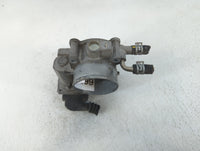 2010-2017 Toyota Camry Throttle Body P/N:22030-36010 Fits Fits 2009 2010 2011 2012 2013 2014 2015 2016 2017 2018 2019 OEM Us