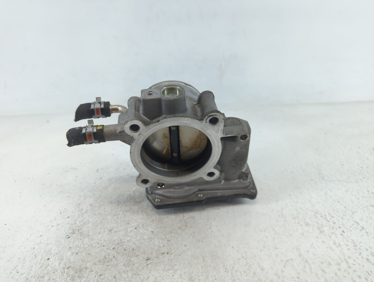 2010-2017 Toyota Camry Throttle Body P/N:22030-36010 Fits Fits 2009 2010 2011 2012 2013 2014 2015 2016 2017 2018 2019 OEM Us