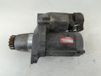 2010-2011 Toyota Camry Car Starter Motor Solenoid OEM P/N:TN428000-5983 28100-0V012 Fits OEM Used Auto Parts - Oemusedautopa